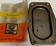 NOS Detroit Diesel Engine Blower Cover Rear 3-53 4-53