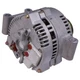 Alternator For JLG Boom Lift 450A 600A 800A 110SX 860SJ 400RTS #7019977 7012680