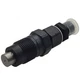Fuel Injector for Kubota B2320HSD B2320HSDN B2410HSDB B2410HSE B26 B2620HSD B21