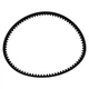 A6602125080 Belt for Kubota G18 G21 G3200 G4200 G5200 G6200 RC40-G RC44-G RC48-G