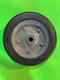 Solid Tire/Wheel Frontier GM1060R GM1072R GM1084R GM2060S GM2072S mower 5WP18989