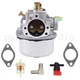 Carburetor For Kohler M8-971908 M8ST-301609 M8ST-301549 K181T-30436D K161S 7 8hp