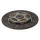 Clutch Disc fits Kioti DK40 DS4110 DS4110 HS DS4510 T2610-14303