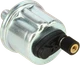 Sender A 9X1124 fits Caterpillar D398A G3304 G342C G399 PR-1000 PS-150B PS-200B