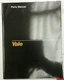 Yale Parts Manual for Models ERC/P 020/040 AC/BC (1517) 9/91. 