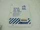 New Holland T6030 T6050 T6070 T6080 Power Command Repair Manual Dist Systems A