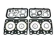 McCord Head Gasket Set Fits Case 680B W14 880 870 680G 800 850B 850C NOS USA