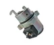 Fuel Shutdown Solenoid fits DEUTZ BF4M1011F Engine Gehl Bobcat Skid Steer