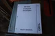 GEHL ge1202 mini Excavator Trackhoe Crawler Parts Manual book catalog list spare
