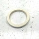 REPRODUCTION REAR AXLE FELT SEAL FOR IH FARMALL H SUPER H 300 330 340 TRACTORS