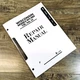 Wisconsin W2-880 TJD THD TH Engine Service Manual Repair Shop