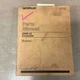 CAT Caterpillar 225D LC PARTS MANUAL BOOK CATALOG LIST HYD. EXCAVATOR, sn 6RG