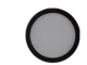 Navistar International Truck CR34848 SEAL