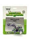 1/64 Deutz-Allis 7085 Tractor W/ Loader
