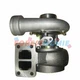 Turbo S200-64H Turbocharger VOE20580556 For Volvo Wheel Loader L40B L45B