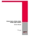 CASE IH DH182,DH212,DH252,DH302,DH362 DRAPER HEADERS SERVICE MANUAL