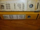 Liebherr LR622 LR632 Litronic Crawler Loader Shop Service Repair Manual Set