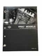 Harley V-Rod Night 2010 OEM Parts List Catalog Manual Numbers Diagrams Engine HD