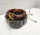 HOBART General Electric 1612 1712 1812 1912 Meat Slicer Stator