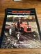 Allis Chalmers 6140 Tractor For 1982 Brochure FCCA