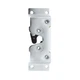 Door Latch Assembly for Kenworth T660, W900, T800, T2000 - Driver Side