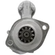 1x_ Starter New - Made In Italy - For M2T65271 S5003 Aey1842 Autoelectro 111