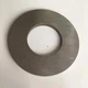 160113A1 SHOE PLATE  FITS CASE CX290B CX330 CX350 MAIN PUMP 