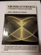 Microelectronics A Standard Manual and Guide John Douglas Young 1984 HC O13