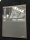 2010 Harley Davidson VRSC V-Rod Service Manual 99501-10