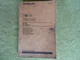 Caterpillar 637D Tractor Parts Manual Tractors Cat Book  FreeShipping