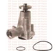 Genie 33963GT, WATER PUMP ASSY - W/GASKET (Ford/LRG 423/425 EFI) S-40, Z-45/25