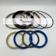 707-99-43520 Cylinder Seal Kit For Komatsu WA180-3 WA200-3 WA250-3 Wheel Loader