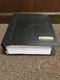 Genuine New Holland E135B Excavator Repair Shop Service Workshop Manual