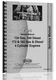 Ford 134 144 172 192 Engine Service Manual (FO-S-ENG 134+)
