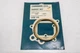 Hayden UGS105 Gasket Set for Cummins V378 / V504 / V555 Big Cam