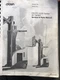 Crown Rr5200 Service Manual 