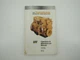 Caterpillar 3116 ATAAC Truck Engine Oepration Maintenance Manual TopKick Kodiak 