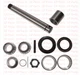 Yale 505974556,REPAIR KIT, STEER KNUCKLE PIVOT (Incl King Pin) GLP060ZG,GDP110MG