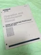 CAT CATERPILLAR 3500B GENERATOR ENGINE OPERATION MAINTENANCE MANUAL Service Book