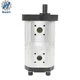 Hydraulic Pump 3A111-82202 M9000DTM M9000DTMC For Kubota M6800 M9000 M8200 M4700