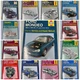 Haynes Car Repair Manuals Ford Triumph Peugeot Vauxhall Citroen etc You Pick