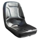 Seat For Kioti Tractor Lb1914 Lk2554 Lk3054 Lk3554 Compact Utility Tractors