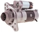 New Starter replacement for Isuzu 6SD1 Engines 24V 5.5kW 7.37HP 8-98222-203-2