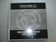 2007 Detroit Diesel MBE 4000 Series DDEC VI Troubleshooting Service Manual