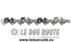 Oregon Chainsaw Stihl MSE220 MS290 MS220 Bar 60 70 90 CM 3/8" 75DX