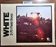 White 2-70 Field Boss Tractor Brochure