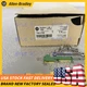 New Sealed 1492-JT3M Allen-Bradley Free Shipping