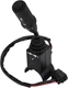 Wheel Loader Switch 11039409 For Volvo L90C L70C L120C L90D L120D L220D L180D
