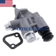 Fuel Pump for Case IH Tractor Combine 2366 MX100 MX110 MX120 MX135 MX150 3936317