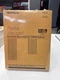Caterpillar four-pole generators for 3500b engines parts manual VOLUME 1 & 2